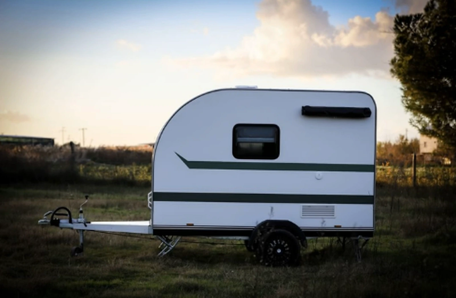 Camper XL 4. görünüm