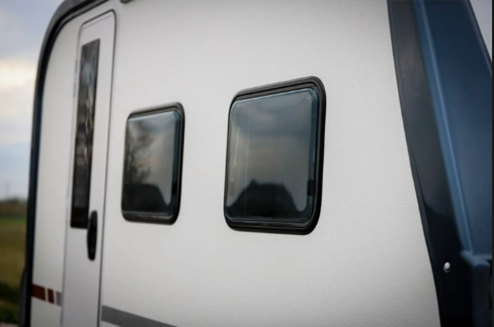 Rüya 360 9. görünüm